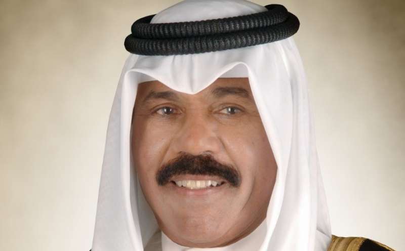 amir-hails-qatari-poll_kuwait