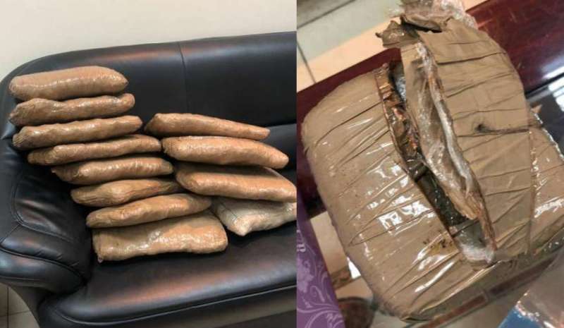 smuggling-of-drugs-coming-in-from-britain-foiled_kuwait