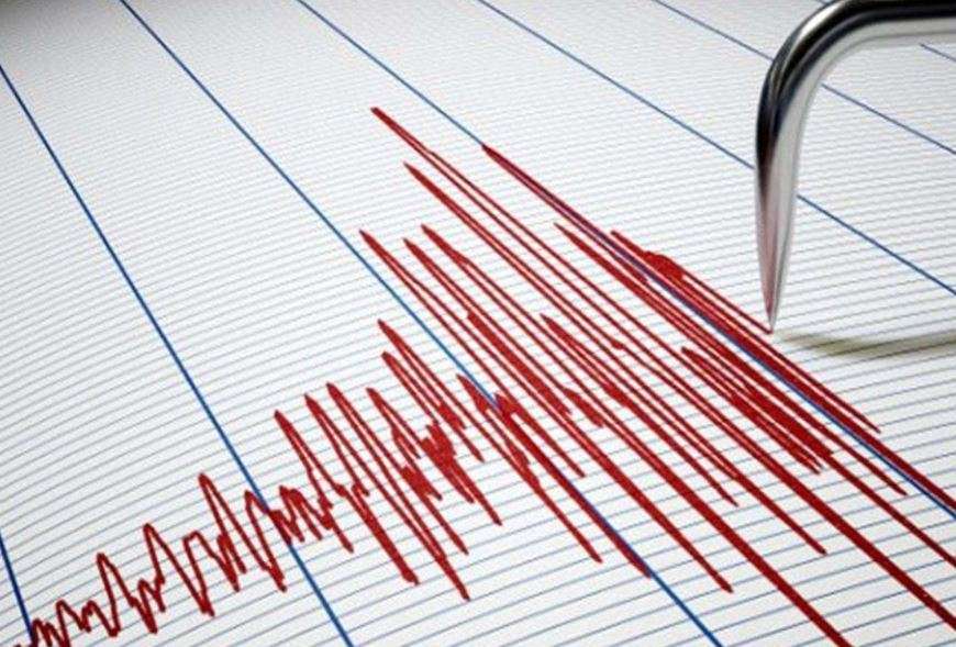 earthquake-in-kuwait-on-october-10th-2021_kuwait
