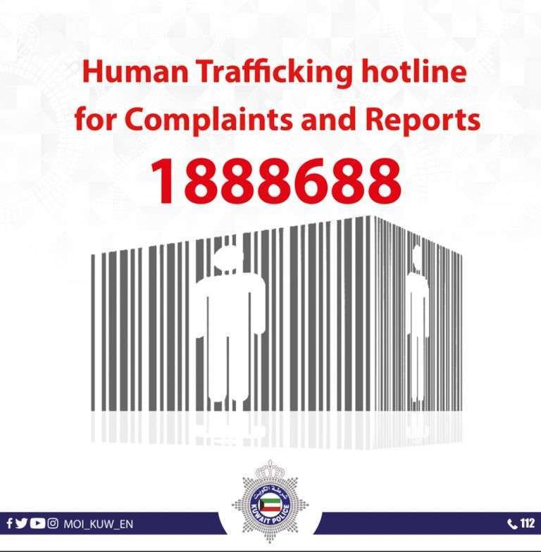 human-trafficking-hotline_kuwait