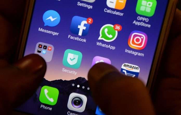 facebook-instagram-and-whatsapp-all-go-down-in-major-outage_kuwait