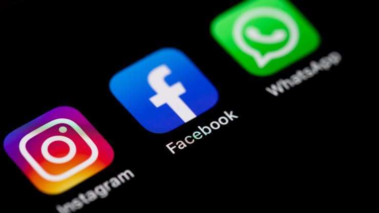 facebook-instagram-whatsapp-hit-by-global-outage_kuwait