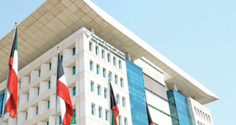 no-ministries-allowed-to-reduce-working-hours--only-csc-can_kuwait