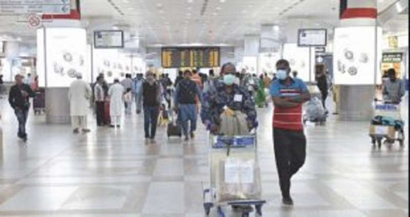 airport-capacity-to-be-raised-very-soon_kuwait