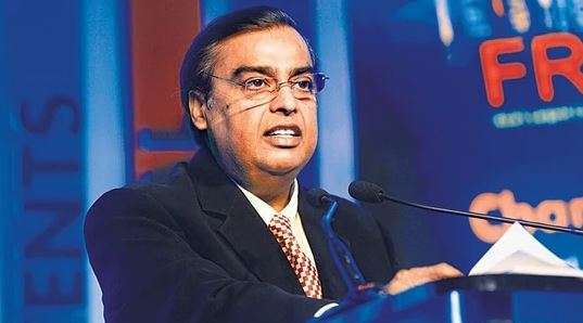forbes-list-of-100-richest-indians-sees-50-wealth-rise-mukesh-ambani-retains-top-spot_kuwait