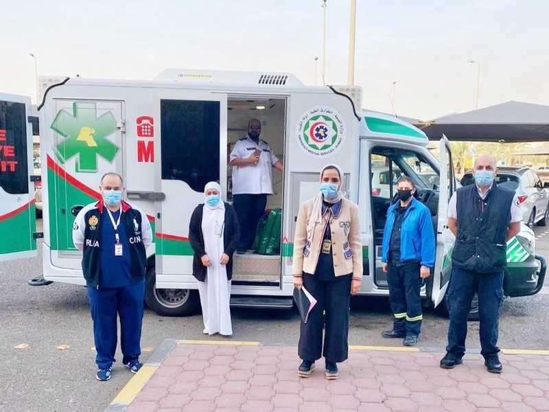 ministry-of-health-to-start-field-vaccination-campaign-from-monday_kuwait