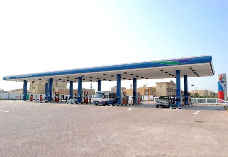 kuwait-vehicles-consume-13-million-liters-of-gasoline-per-day_kuwait
