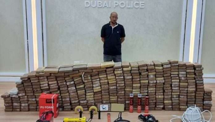 dubai-police-seize-500-kilos-of-cocaine-_kuwait