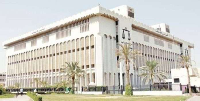 court-refuses-to-release-farmers-union-board-chairman-_kuwait
