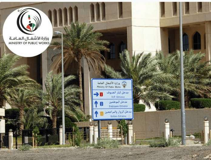 mpw-dealt-with-2944-road-and-network-repairs-complaints-last-month-_kuwait