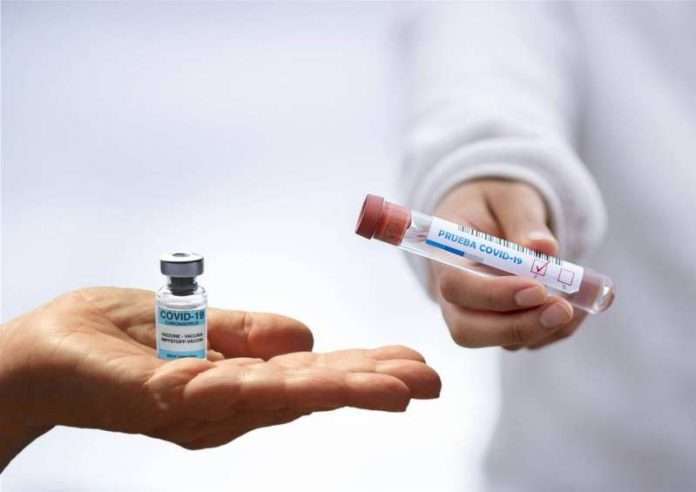 new-astrazeneca-drug-passes-last-stage-of-trials-_kuwait