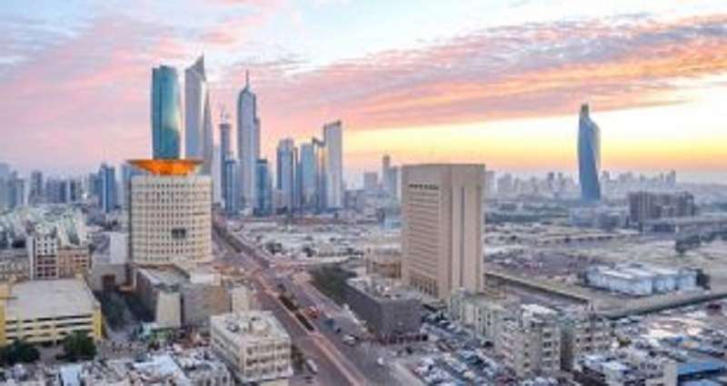 decision-to-halt-smes-financing-stays-due-to-pressure-on-budget_kuwait