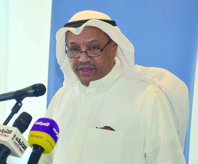 sponsorship-system-in-kuwait-must-end-says-nbhr-chief_kuwait