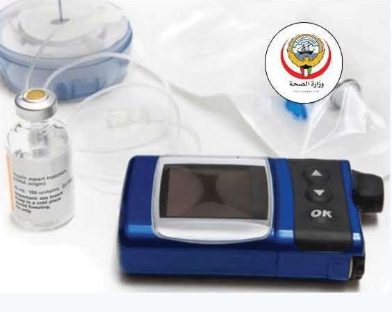 moh-gets-approval-of-capt-to-buy-medical-consumables_kuwait