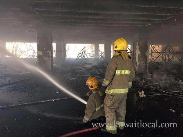 al-shadadiya-university-caught-fire_kuwait