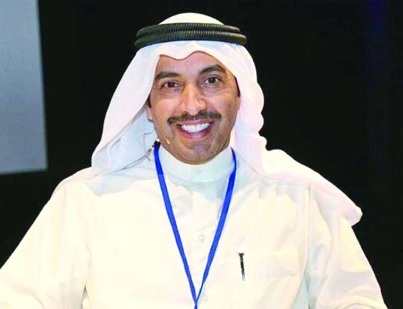 ku-college-of-arts-opts-distance-learning-to-accommodate-all-students_kuwait