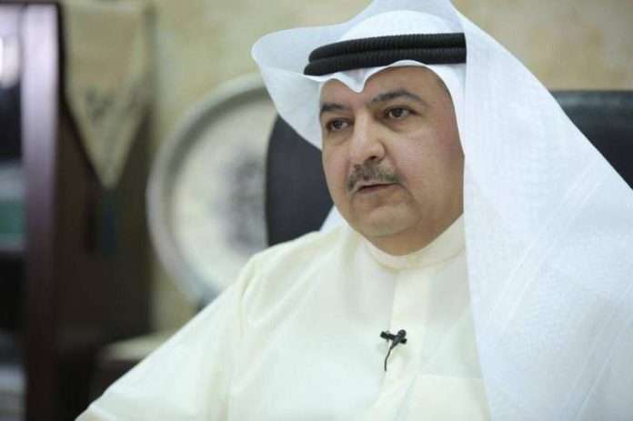 almousa-was-suspended-from-work-due-to-the-sixty-decision_kuwait