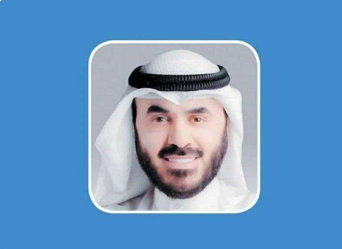 almunawer-proposes-5-tax-on-expatriate-money-transfers_kuwait