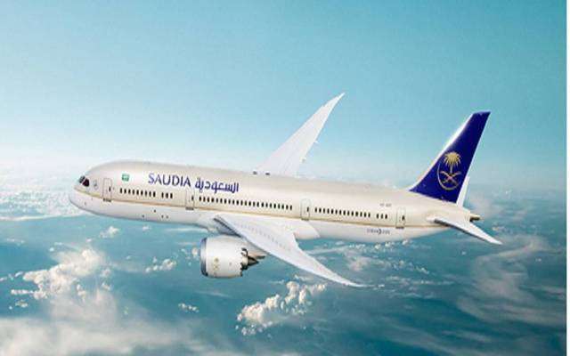 kuwait-gives-nod-for-saudi-flyadeal-flights_kuwait