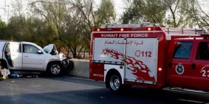 asian-dies-on-king-fahd-road_kuwait