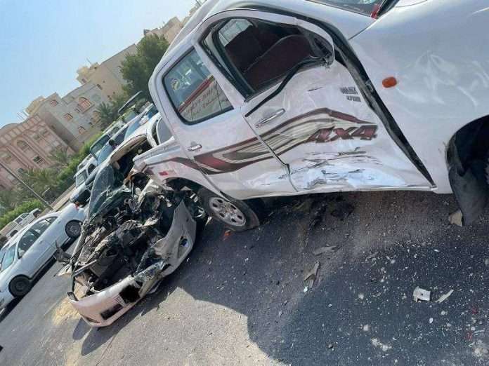 injured-kuwaiti-taken-to-hospital_kuwait