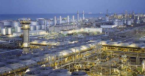 audit-bureau-warns-of-shortcomings-that-cause-change-orders-in-petroleum-contracts_kuwait