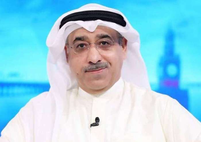 alabdullah-refers-again-director-of-ports-for-investigation_kuwait