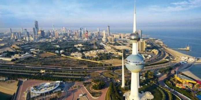 kuwait-is-the-4th-in-the-gulf-in-the-most-expensive-brands-index_kuwait