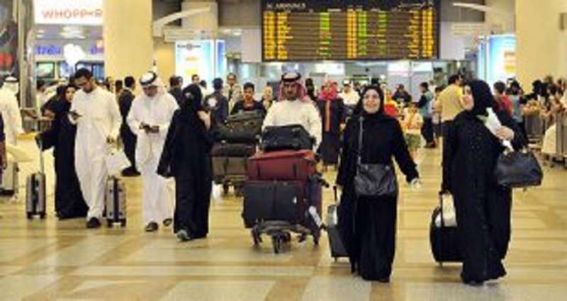 air-tickets-to-some-destinations-to-be-less-than-kd-100_kuwait