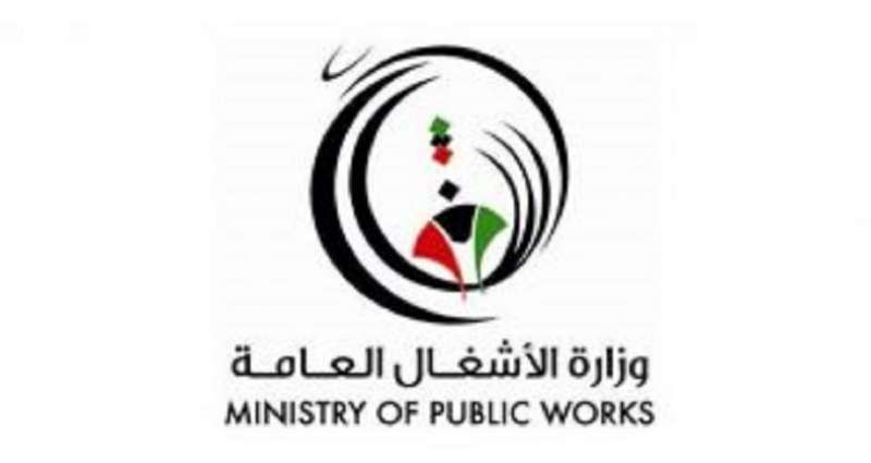 minister-reshuffles-top-mpw-officials_kuwait