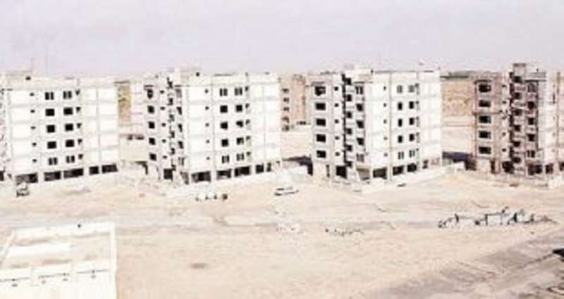 average-housing-loan-kd-63-mday_kuwait