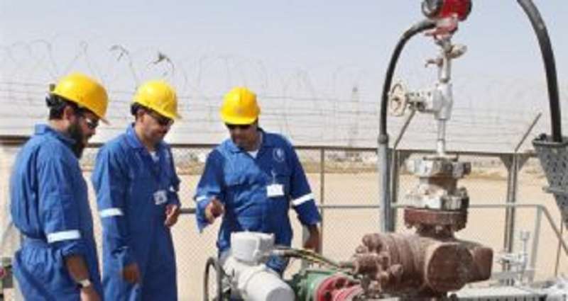 kuwait-able-to-increase-oil-output-in-line-with-opec-says-oil-minister_kuwait