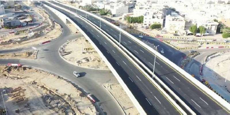 asian-jumps-to-death-from-sabah-alsalem-bridge-_kuwait