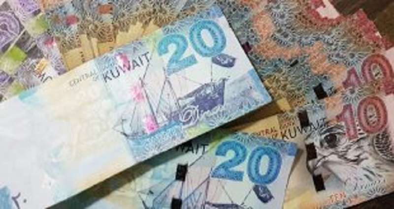 strategic-alternative-to-salaries-on-recourse-to-achieve-justice_kuwait