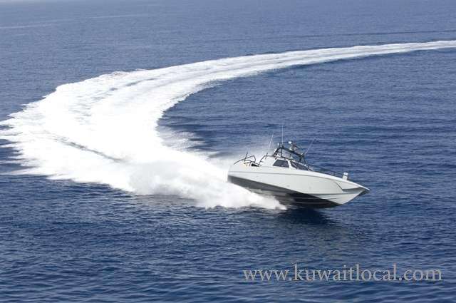 3-kuwaiti-citizens-were-rescued-after-water-seeped-into-their-boat_kuwait