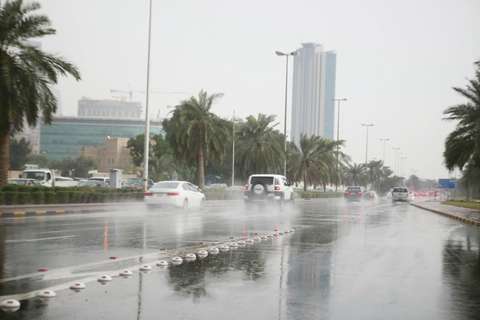 light-rain-expected-from-this-wednesday-meteorologist-issa-ramadan_kuwait