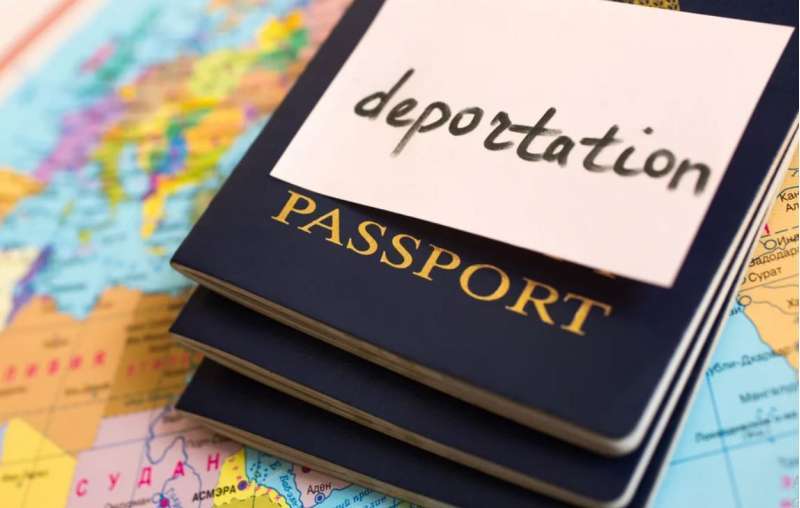 662-expatriates-deported-from-kuwait-in-one-week_kuwait