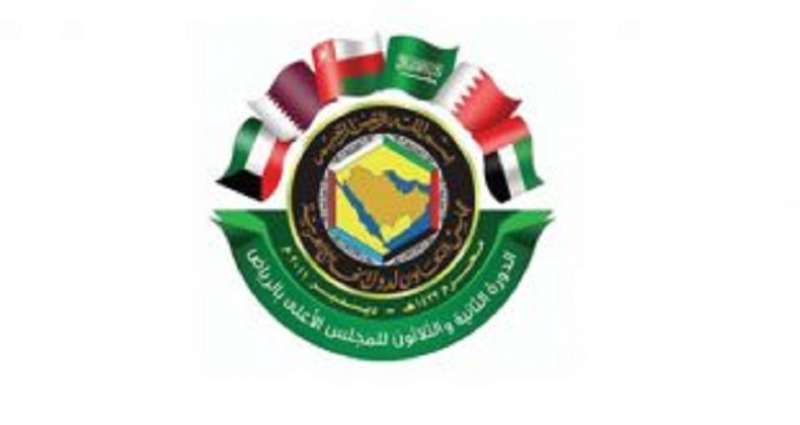 gcc-must-join-forces-to-battle-crime_kuwait