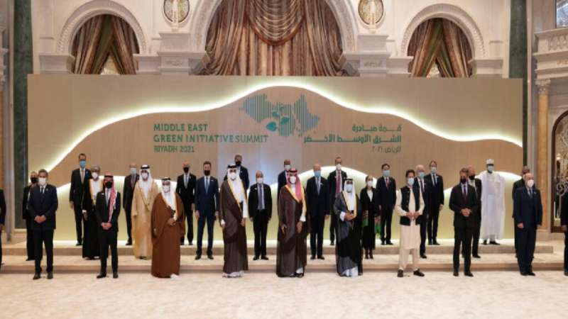 cabinet-affirms-support-for-me-green-initiative_kuwait