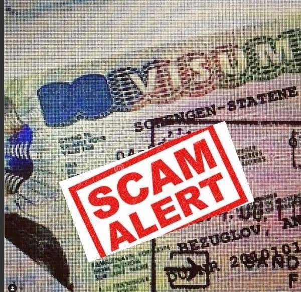 german-embassy-warns-of-scamster_kuwait
