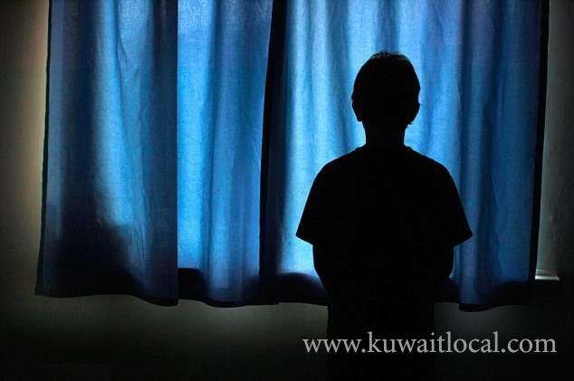 12-year-old-boy-raped-in-hawally_kuwait
