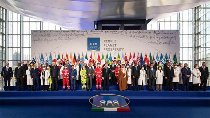 g20-begins-in-rome-to-focus-on-several-international-issues_kuwait