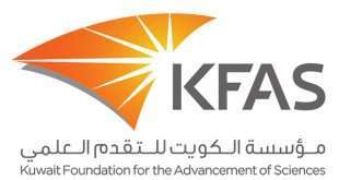 kfas-launches-global-monitor-kuwaiti-youths-see-future-in-entrepreneurship_kuwait