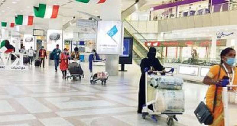 moh-begins-vaccinating-fresh-domestic-arrivals_kuwait