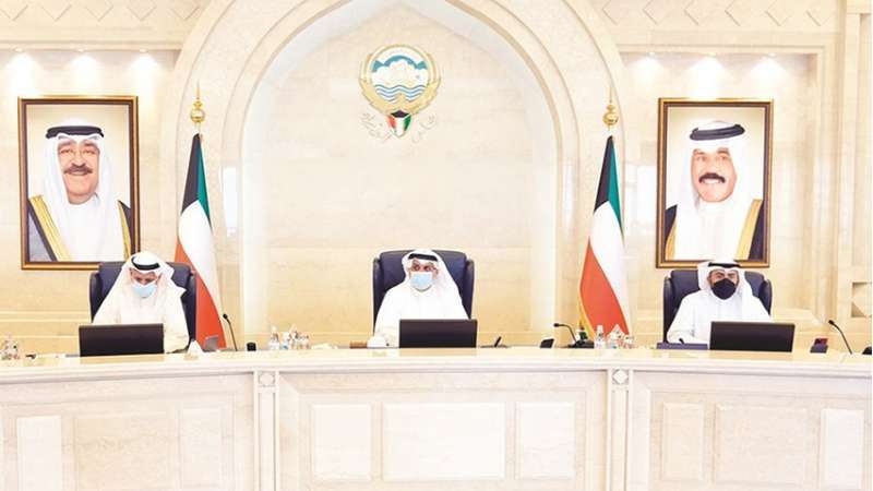 kuwait-cabinet-reiterate-backing-of-saudi-measures-to-ensure-security_kuwait