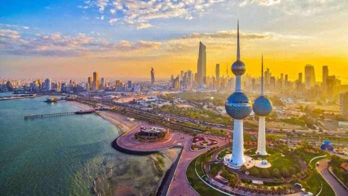 government-agencies-have-completed-25-percent-of-the-given-task-save-616-million-dinars_kuwait
