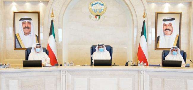kuwait-cabinet-urge-all-to-take-the-booster-shot_kuwait