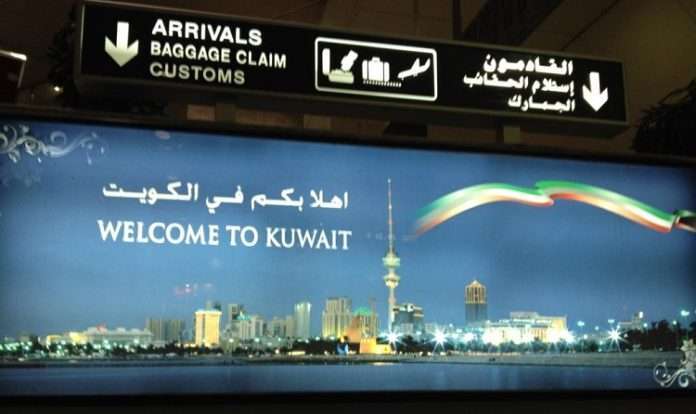 visas-opens-for-wife-and-children-only-visa-for-others-may-take-more-time_kuwait