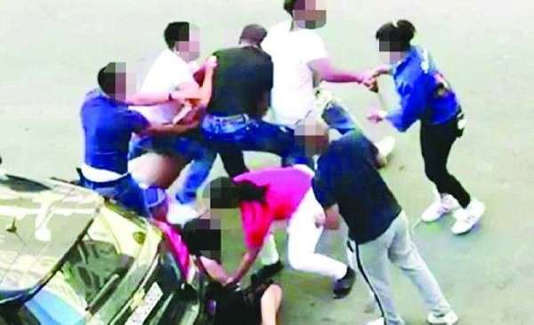 rise-in-street-crime-upsets-residents_kuwait