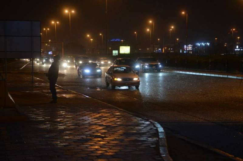temperature-to-drop-at-night-time-from-this-week_kuwait